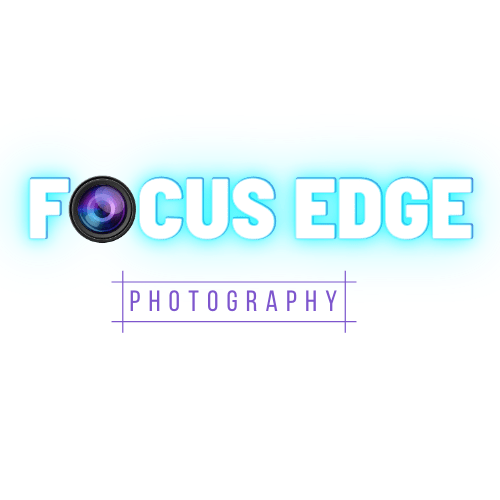 Focus Edge Photography
