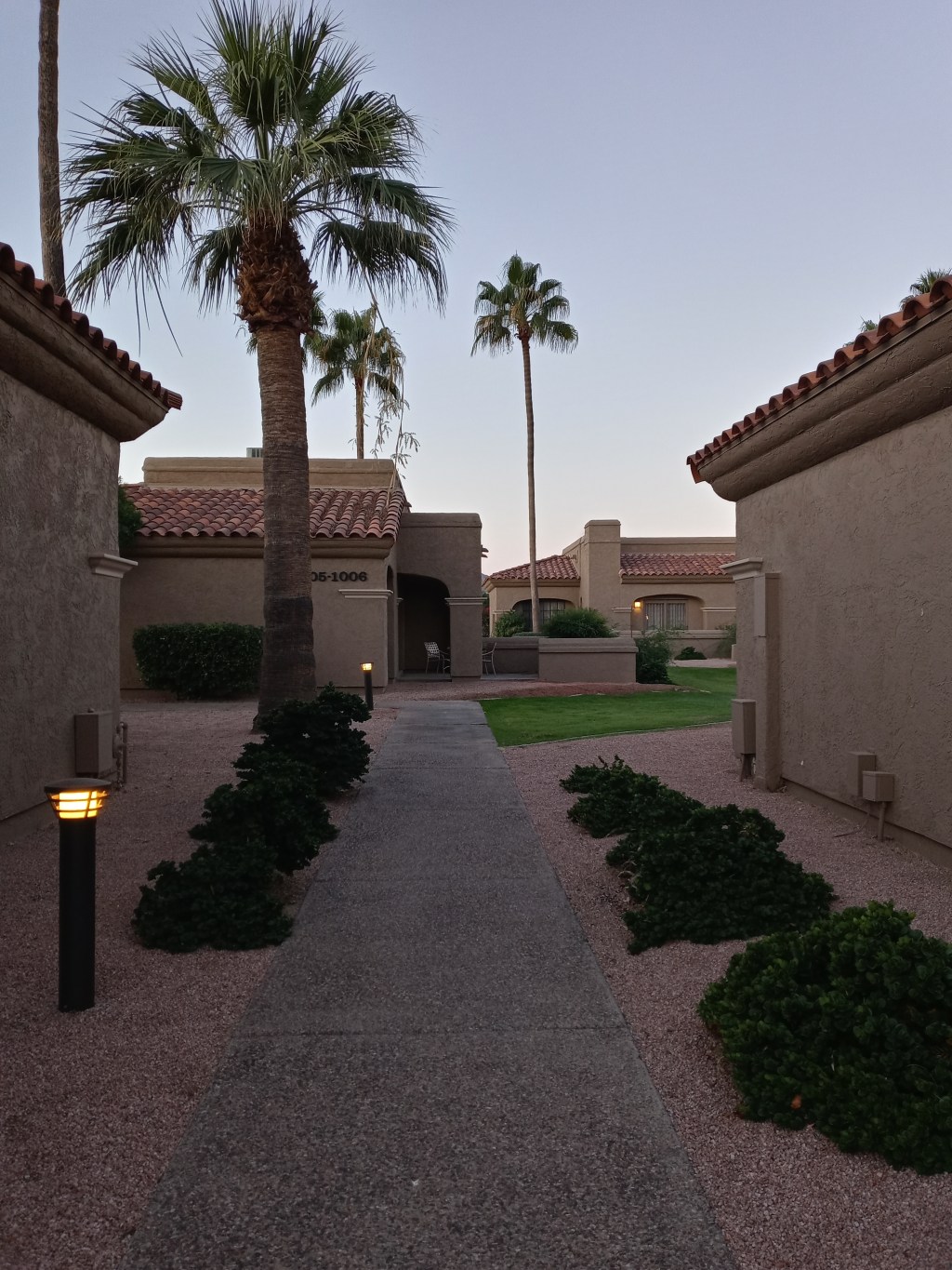 5 Family Friendly Vacation Activities: Arizona Travel&nbsp;Guide