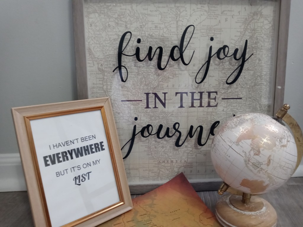 3 Rainy Day&nbsp;Activities