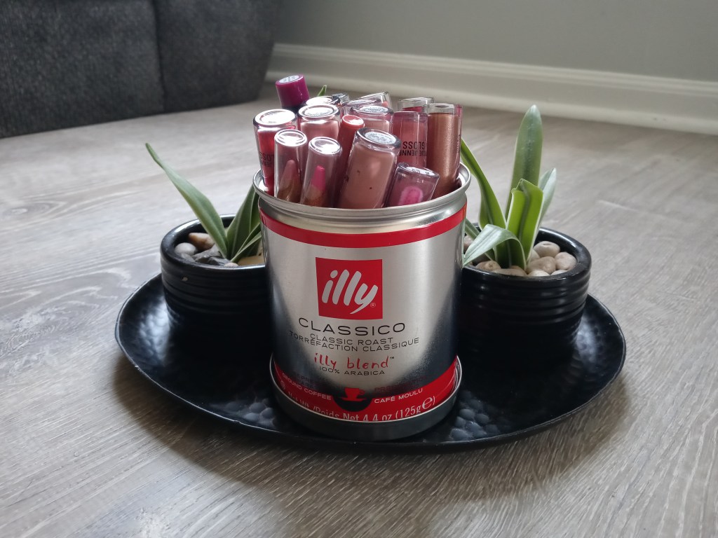 Organization Tips for Using Storage&nbsp;Baskets