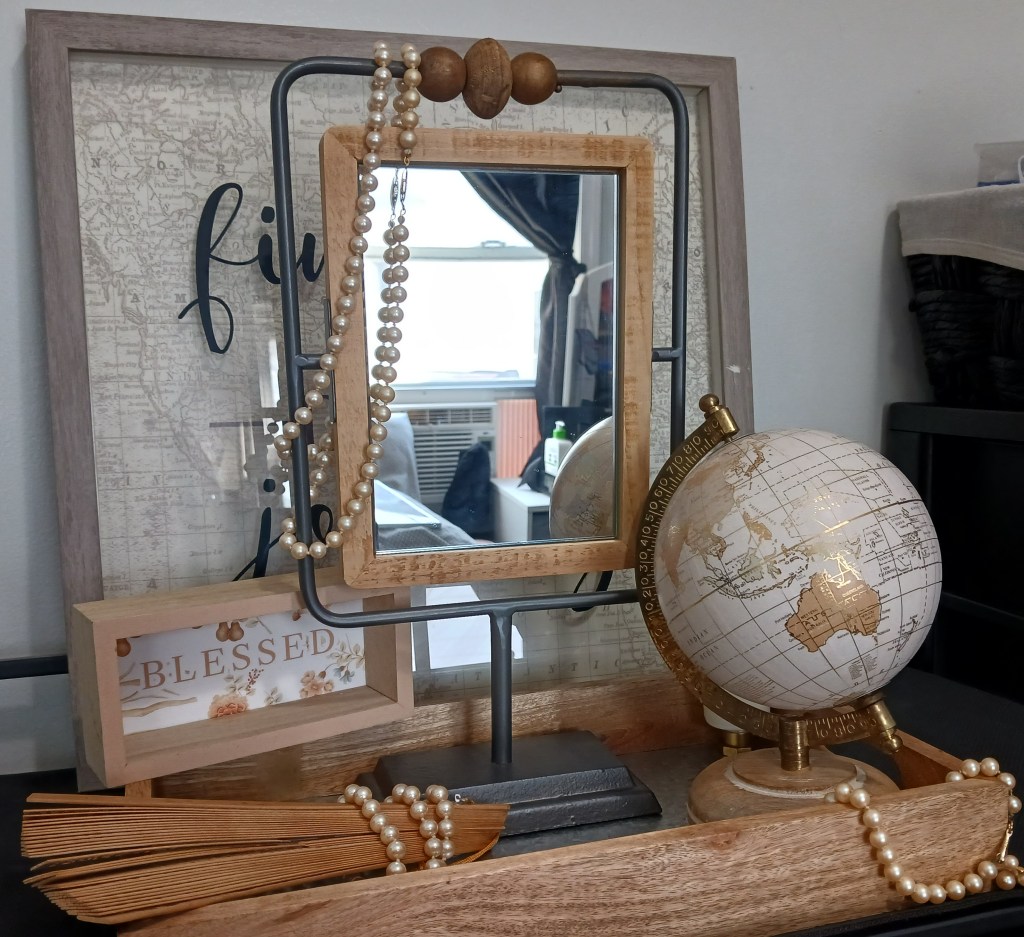 Easy Tips for Decor Part 2: Low-Cost&nbsp;Finds